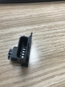 Oto Çıkma Parça / Honda / Civic / Tampon / Park Sensörü / Sıfır Parça 