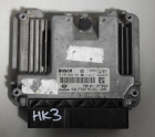 Oto Çıkma Parça / Hyundai / ix35 / Beyin / Motor Beyni / Çıkma Parça 