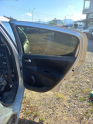 Oto Çıkma Parça / Peugeot / 207 / Kaporta & Karoser / Sağ Ön Kapı / Çıkma Parça 