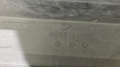 Oto Çıkma Parça / Fiat / Tempra / Tampon / Arka Tampon / Çıkma Parça 