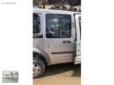 CONNECT SAĞ SÜRGÜ KAPI ÜNALLAR OTO ÇIKMA
