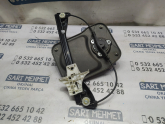 Oto Çıkma Parça / Skoda / Fabia / Oto Cam / Cam Krikosu / Çıkma Parça 