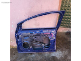 Oto Çıkma Parça / Ford / Focus / Kaporta & Karoser / Sağ Ön Kapı / Çıkma Parça 