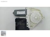 1T0959701L KAPI CAM MOTORU