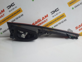 Oto Çıkma Parça / Renault / Talisman / Far & Stop / Sağ Arka Stop / Çıkma Parça 