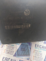 Oto Çıkma Parça / Volkswagen / Bora / ABS / ABS Beyni / Çıkma Parça 