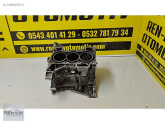 Oto Çıkma Parça / Renault / Symbol / Motor / Blok / Çıkma Parça 