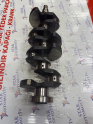 Oto Çıkma Parça / Nissan / Altima / Motor / Krank / Çıkma Parça 