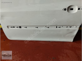 Oto Çıkma Parça / Renault / Clio / Kaporta & Karoser / Sol Ön Kapı / Çıkma Parça 