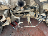Oto Çıkma Parça / Volkswagen / Transporter / Vites / Vites Mekanizması / Çıkma Parça 