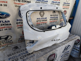 Oto Çıkma Parça / Renault / Clio / Kaporta & Karoser / Bagaj Kapağı / Çıkma Parça 