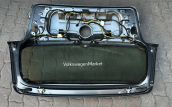 Oto Çıkma Parça / Volkswagen / Golf / Kaporta & Karoser / Bagaj Kapağı / Çıkma Parça 