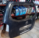 Oto Çıkma Parça / Nissan / Pathfinder / Kaporta & Karoser / Bagaj Kapağı / Çıkma Parça 