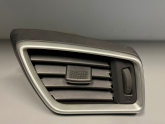 QASHQAİ J11 SAĞ HAVALANDIRMA IZGARASI ORJİNAL 687604EA0A