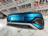 Oto Çıkma Parça / BYD / Atto 3 / Tampon / Ön Tampon / Çıkma Parça 