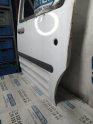 Oto Çıkma Parça / Ford / Transit Connect / Kaporta & Karoser / Sol Sürgülü Kapı / Çıkma Parça 