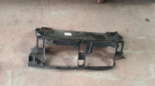 PEUGEOT 3008 ÖN TAMPON İÇ İSKELETİ 9843792880 9843740080