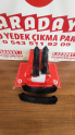 Oto Çıkma Parça / Honda / Civic / Fren / Fren Balatası / Sıfır Parça 