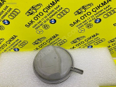 Oto Çıkma Parça / Suzuki / Vitara / Far & Stop / Far Kasası / Çıkma Parça 