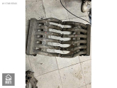 Oto Çıkma Parça / Bmw / 7 Serisi / Motor / Emme Manifoldu / Çıkma Parça 