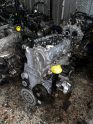 Oto Çıkma Parça / Fiat / Linea / Motor / Motor (komple) / Çıkma Parça 