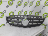 Oto Çıkma Parça / Honda / Civic / Kaporta & Karoser / Panjur / Çıkma Parça 