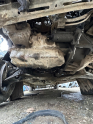 Oto Çıkma Parça / Ford / Tourneo Connect / Motor / Motor (komple) / Çıkma Parça 