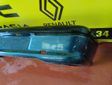 Oto Çıkma Parça / Renault / R 19 / Tampon / Arka Tampon / Çıkma Parça 