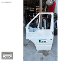 Ford transit w184 sol ön kapı