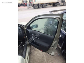 Oto Çıkma Parça / Renault / Laguna / Kaporta & Karoser / Sağ Ön Kapı / Çıkma Parça 