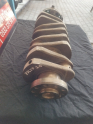 Oto Çıkma Parça / Volvo / S40 / Motor / Krank / Çıkma Parça 