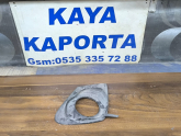 Sis Lamba Kapağı Corolla 10 Sağ Sis Delikli 81481-12180
