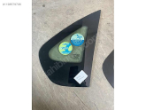 Oto Çıkma Parça / Renault / Symbol / Oto Cam / Kelebek Camı / Çıkma Parça 
