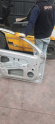 Oto Çıkma Parça / Opel / Astra / Kaporta & Karoser / Sol Ön Kapı / Çıkma Parça 