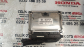 Oto Çıkma Parça / Volkswagen / Polo / Beyin / Motor Beyni / Çıkma Parça 