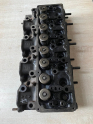 Oto Çıkma Parça / Nissan / Skystar / Motor / Silindir Kapağı / Çıkma Parça 