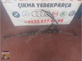 Oto Çıkma Parça / Honda / Civic / Direksiyon / Direksiyon Kutusu / Çıkma Parça 