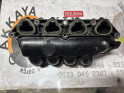 Oto Çıkma Parça / Skoda / Fabia / Motor / Emme Manifoldu / Çıkma Parça 