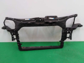 Oto Çıkma Parça / Seat / Ibiza / Kaporta & Karoser / Ön Panel / Sıfır Parça 