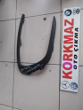 MERCEDES VİTO W447 SOL ÖN TAMPON KAPLAMASI