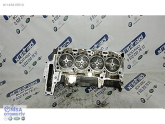Oto Çıkma Parça / Bmw / 5 Serisi / Motor / Silindir Kapağı / Çıkma Parça 