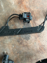 Oto Çıkma Parça / Peugeot / 206 / Elektrik / Elektrik Tesisatı / Çıkma Parça 