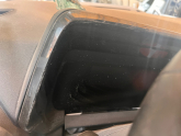 Oto Çıkma Parça / Ford / Transit  Courier / Göğüslük & Torpido / Gösterge Paneli / Çıkma Parça 