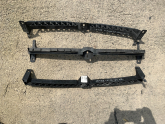 Oto Çıkma Parça / Volkswagen / Jetta / Tampon / Tampon Braketi / Çıkma Parça 