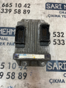 ÇIKMA OPEL ASTRA G 1.7CDTI 898000 3220 8980003220 MOTOR BEYNİ