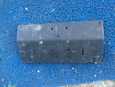 Oto Çıkma Parça / Renault / R 19 / Elektrik / Sigorta Kutusu / Çıkma Parça 
