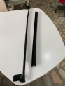 Oto Çıkma Parça / Seat / Leon / Kaporta & Karoser / Kapı Fitili / Çıkma Parça 