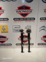 Oto Çıkma Parça / Fiat / Linea / Alt Takım / Amortisör / Çıkma Parça 