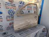 Oto Çıkma Parça / Renault / Megane / Kaporta & Karoser / Sol Ön Kapı / Çıkma Parça 