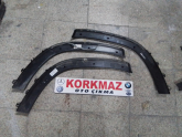 Oto Çıkma Parça / Mercedes / GLB / Kaporta & Karoser / Dodik / Çıkma Parça 